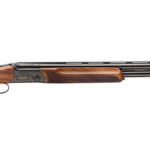 Rizzini Fierce 1 intero