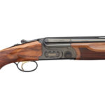 Rizzini Fierce 1 lato destro
