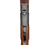 Rizzini Fierce petto