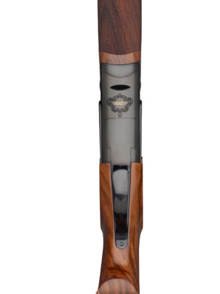 Rizzini Fierce petto