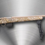Sabatti Tactical Desert