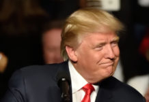 54 miliardi di dollari in più nella spesa per le armi a stelle e strisce Spesa per le armi