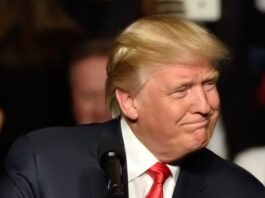 54 miliardi di dollari in più nella spesa per le armi a stelle e strisce Spesa per le armi