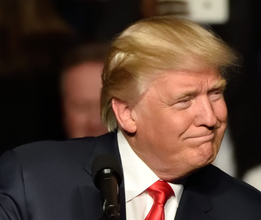 54 miliardi di dollari in più nella spesa per le armi a stelle e strisce Spesa per le armi