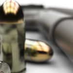 Stati Uniti e Russia sul tetto del mondo