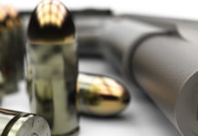 Come ai tempi della Guerra Fredda: USA e Russia sul tetto del mondo Stati Uniti e Russia sul tetto del mondo