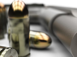 Come ai tempi della Guerra Fredda: USA e Russia sul tetto del mondo Stati Uniti e Russia sul tetto del mondo