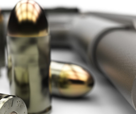 Come ai tempi della Guerra Fredda: USA e Russia sul tetto del mondo Stati Uniti e Russia sul tetto del mondo