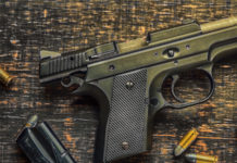 Stefano Fiocchi: “Non è la Direttiva che avremmo voluto” Stefano Fiocchi