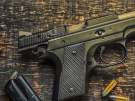 Stefano Fiocchi: “Non è la Direttiva che avremmo voluto” Stefano Fiocchi