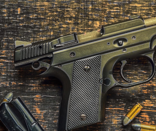 Stefano Fiocchi: “Non è la Direttiva che avremmo voluto” Stefano Fiocchi