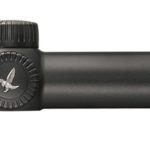 Swarovski Z8i 1-8×24