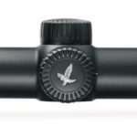 Swarovski Z8i 1,7-13,3×42