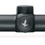 Swarovski Z8i 2,3-18×56