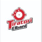 Tiratori elbani logo