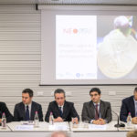 Vicenza 2017 (14)