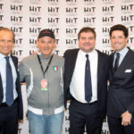 Vicenza 2017 (26)
