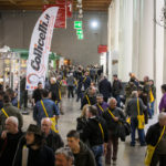 Vicenza 2017 (28)