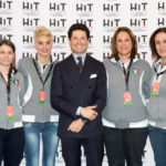 Vicenza 2017 (3)