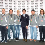Vicenza 2017 (30)