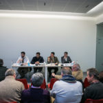 Vicenza 2017 (34)