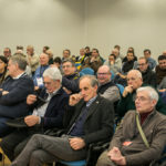 Vicenza 2017 (35)