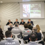 Vicenza 2017 (47)