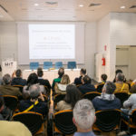 Vicenza 2017 (65)