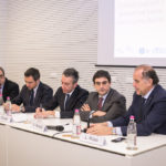 Vicenza 2017 (66)