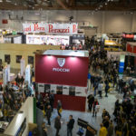 Vicenza 2017 (72)