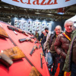 Vicenza 2017 (74)