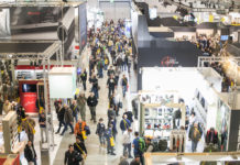 “I minori imbracciano le armi”: Famiglia Cristiana attacca Hit Show Vicenza 2017 (76)