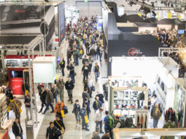 “I minori imbracciano le armi”: Famiglia Cristiana attacca Hit Show Vicenza 2017 (76)