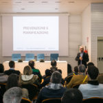 Vicenza 2017 (82)
