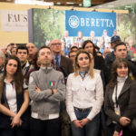 Vicenza 2017 (86)