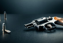 26 miliardi di motivi per arrivare al 2024