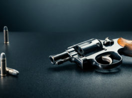 26 miliardi di motivi per arrivare al 2024