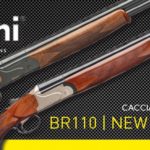 BR110-Rizzini