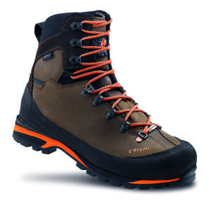 crispi WASATCH GTX