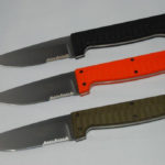 Croz, parola di Zanon Maserin Croz