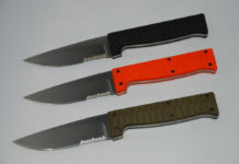 Croz, parola di Zanon Maserin Croz