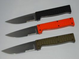 Croz, parola di Zanon Maserin Croz