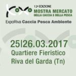 expo riva 2017