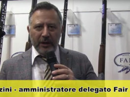 Da F.A.I.R. pioggia di novità per il 2017 fair a hit show 2017