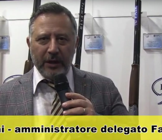 Da F.A.I.R. pioggia di novità per il 2017 fair a hit show 2017