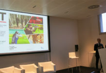 Hit Show 2017, al via la tre giorni dedicata alla caccia, al tiro e alla sicurezza