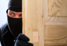 Legittima difesa: perché la voce di milioni di italiani non viene ascoltata? legittima difesa