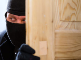 Legittima difesa: perché la voce di milioni di italiani non viene ascoltata? legittima difesa