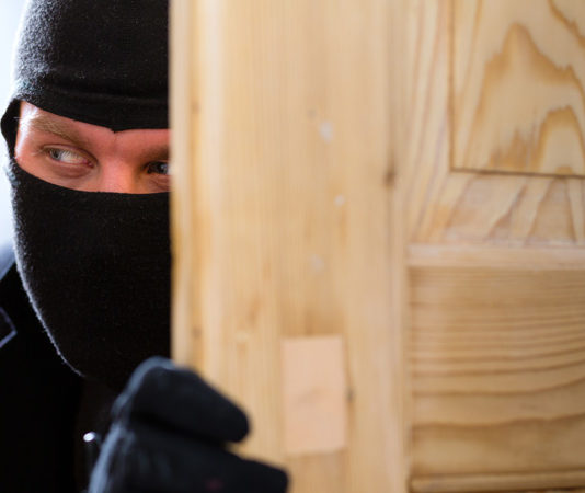 Legittima difesa: perché la voce di milioni di italiani non viene ascoltata? legittima difesa