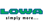 lowa150x100